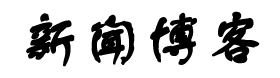 昌吉回族新闻网